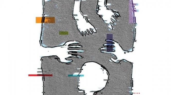 incepe festivalul national de teatru 2021