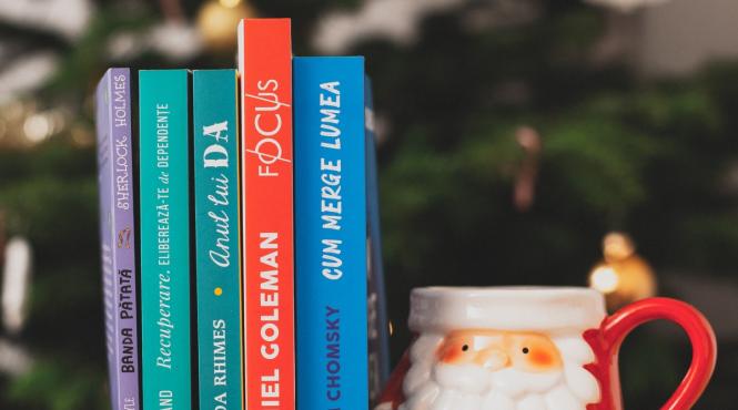 thegoodaddiction de black friday alimenteaza ti dependenta de carti cu reduceri de pana la 70 pe curteaveche ro