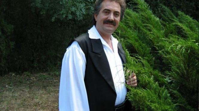 ce spune managerul institutului marius nasta despre moartea artistului petrica matu stoian