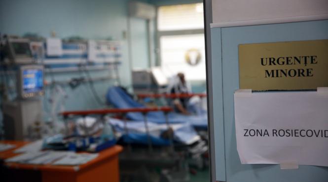 obezitatea in covid mai periculoasa pentru tineri decat pentru varstnici