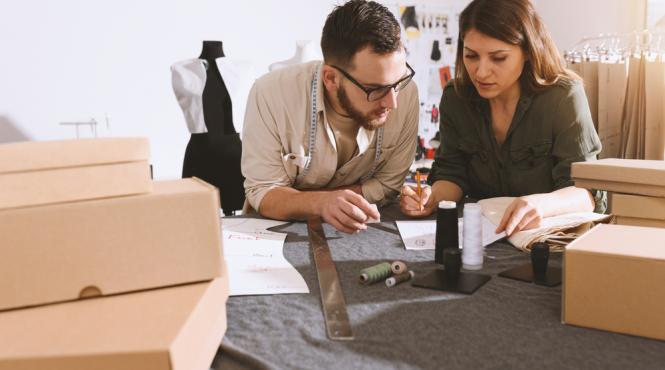 cum stii cand este momentul sa iti extinzi afacerea