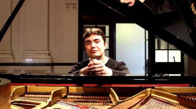 interferente spirituale belgia romania