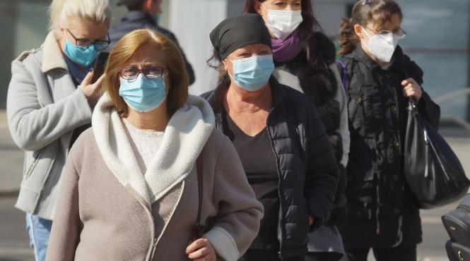 localitatea cu cea mai mare rata de infectare cu covid 19 a ajuns la 23 17 la mia de locuitori