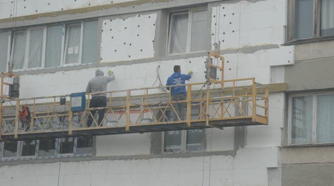 scolile lasate in paragina vor putea fi revitalizate de catre autoritatile locale