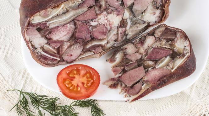 ansvsa a retras de la raft toba de porc drag de romania contine o bacterie periculoasa