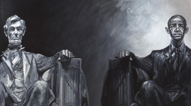 presedinti si alte celebritati in licitatie la bucuresti