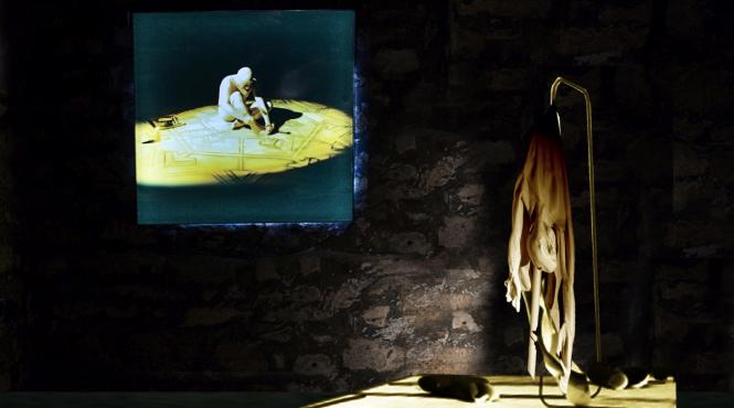 replieri tactice europa de est ca maestru