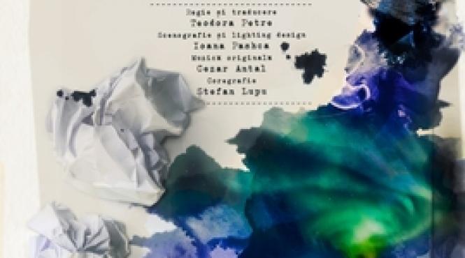 extraordinara viata premiera 9g la tnb