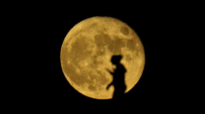 3 zodii care se intorc la o veche iubire in timpul lunii in taur 17 19 noiembrie 2021