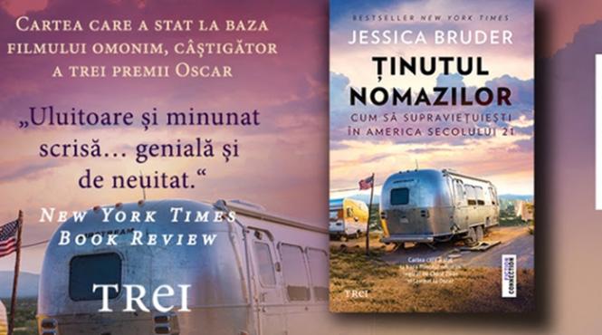 invitatie la lectura