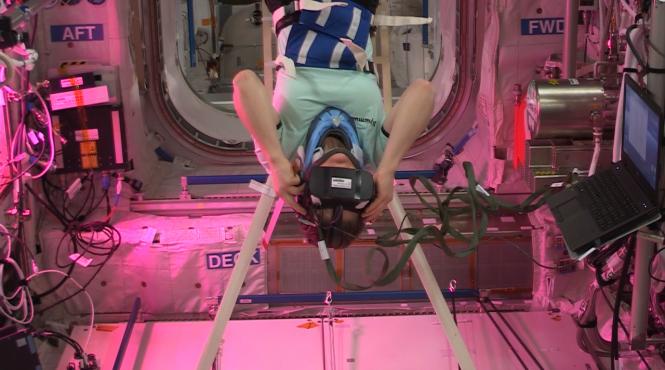 prima editie a competitiei nationale bieff si o calatorie la bordul masinii timpului alaturi de kinema ikon