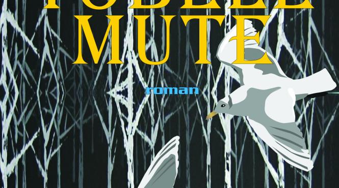 viata din lagarele sovietice din siberia imparatia gerurilor naprasnice