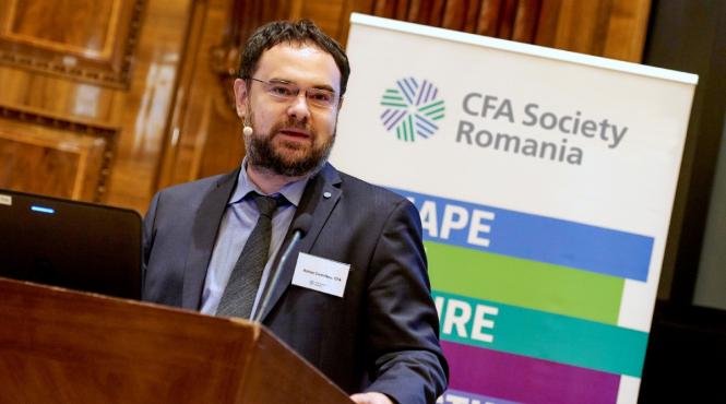 impactul economic al pilonului 2 de pensii