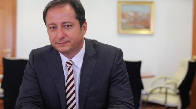 pensiile private factor de stabilitate pentru economie