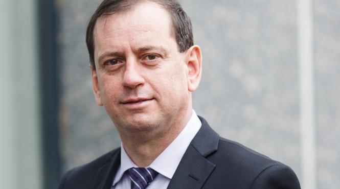 performanta fondurilor de pensii private pilonul ii