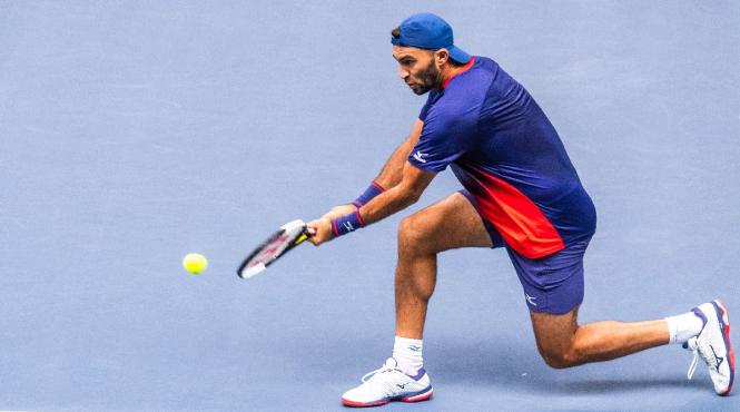 horia tecau a anuntat ca se retrage din tenis este timpul sa ma bucur de viata intr un mod diferit