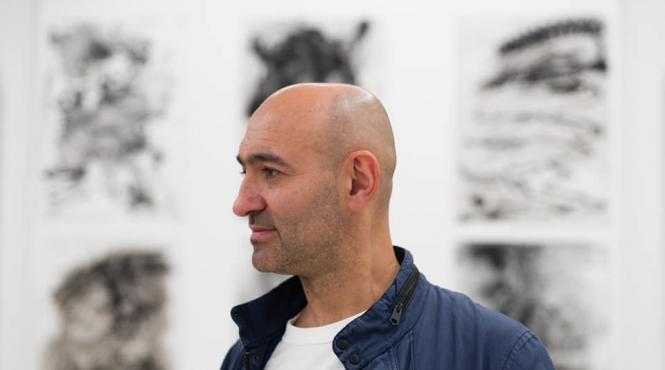 icr new york impadurit de instalatiile lui dumitru gorzo