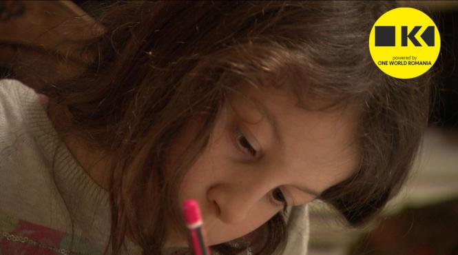 kinedok prezinta impinge trage proiectie online si discutie cu invitati internationali