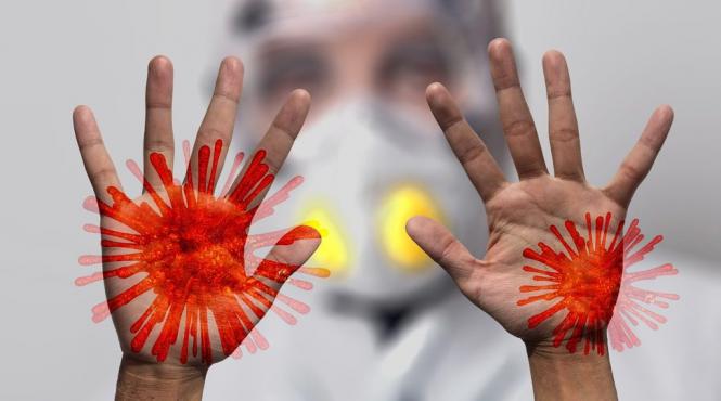 proteste masive in austria impotriva restrictiilor si a obligativitatii vaccinarii