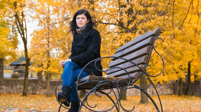 horoscop saptamanal 22 28 noiembrie 2021 berbecii vor sa si schimbe locul de munca sagetatorii vor sa faca investitii