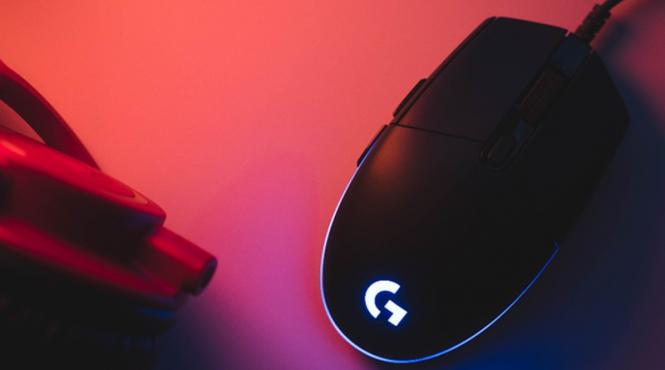 criterii pentru alegerea unui mouse potrivit pentru jocuri