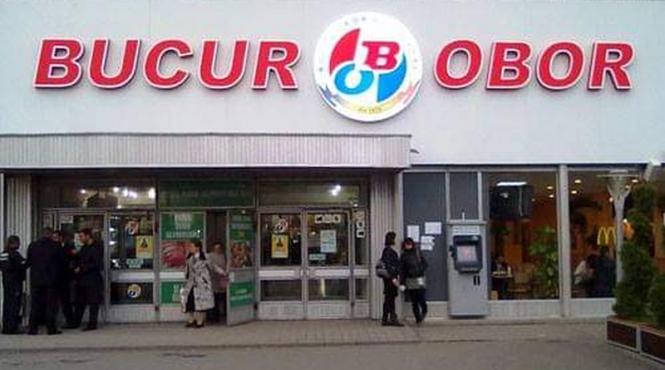 one united properties cumpara pentru 65 mil lei pachetul majoritar de actiuni la bucur obor
