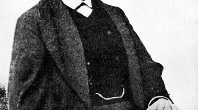 alexandru odobescu o moarte invaluita in misterul unui amor cu nabadai