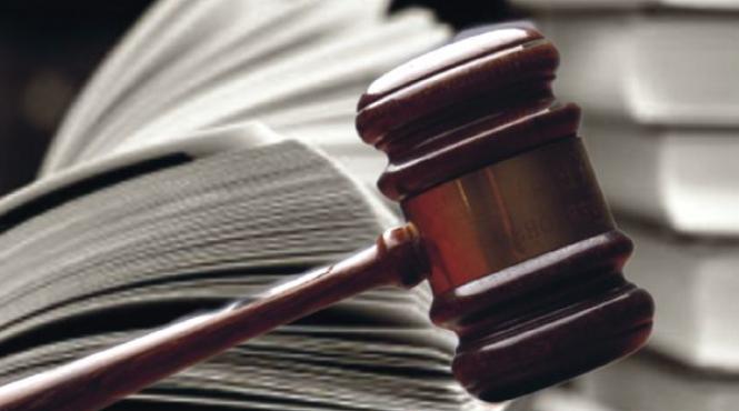 decizie soc a curtii supreme avocatul din dosarul ferma baneasa a fost achitat