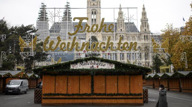 medic nu exista o greseala mai mare decat a face vaccinarea anti covid sa fie obligatorie