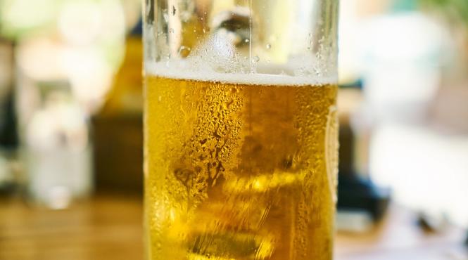 romania pe locul 10 in europa la consumul de alcool pur un roman consuma anual 11 litri