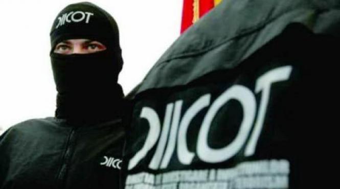 actiune de amploare a diicot giurgiu audieri si perchezitii intr un dosar de proxenetism de tip loverboy