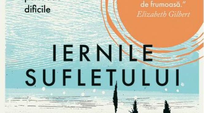 bijuterii parfumuri si dragoste