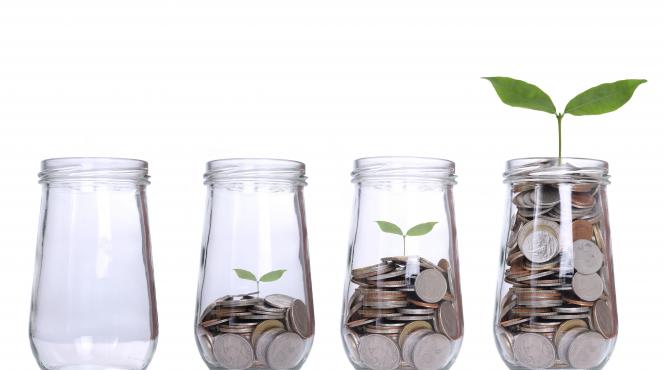 economiile romanilor au crescut cu 13 4 in luna octombrie 2021