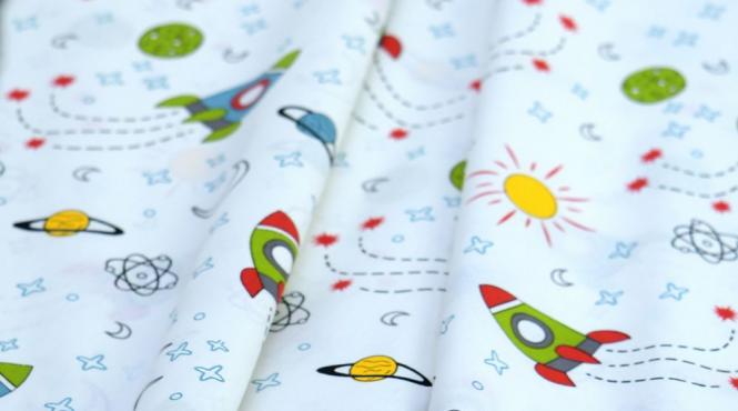 tehnici de imprimare si intretinere pentru materiale textile