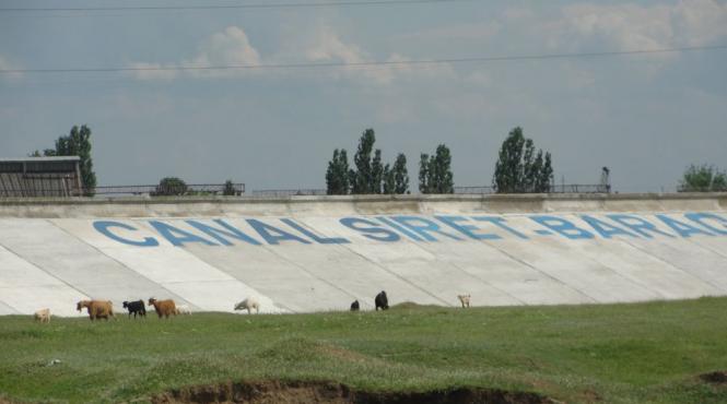 agricultura romaneasca in zodia meteo dependentei