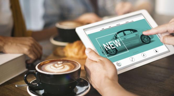 investeste inteligent si alege masina care ti se potriveste