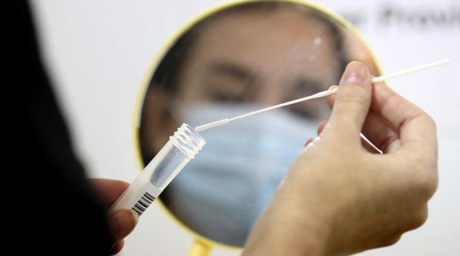 noua tulpina botswaneza mai periculoasa decat delta