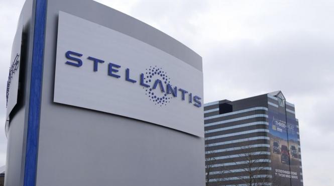 stellantis depaseste vw