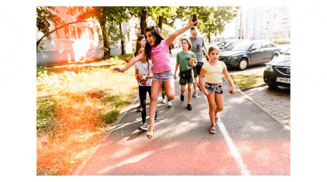 remix id multiculturalitate identitate si remixare in timisoara capitala culturala europeana a culturii 2023