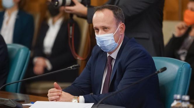 romania a semnat acordul de imprumut cu comisia europeana prin mecanismul de redresare si rezilienta pentru o transa de 15 miliarde de euro