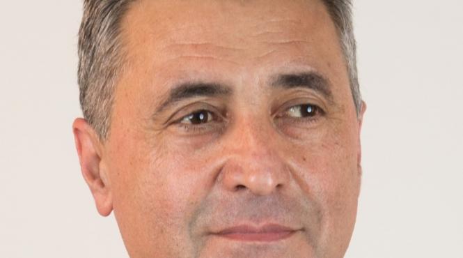 senatorul psd ioan stan mesaj pentru gheorghe flutur nu vrem cadouri stim sa ne luam singuri ce ni se cuvine