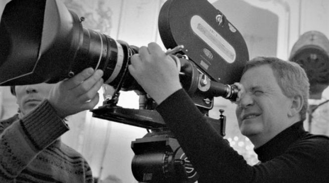 un mefisto de oscar focus istvan szabo episoade noi din muntele mortii misterul diatlov