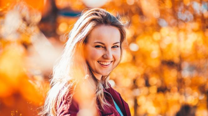 horoscop saptamanal 29 noiembrie 5 decembrie 2021 eclipsa de soare avantajeaza toate zodiile