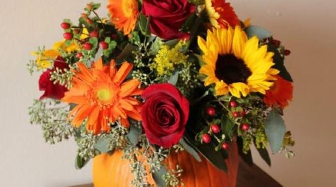 mesaje de sfantul andrei cele mai frumoase urari si sms pentru andrei si andreea