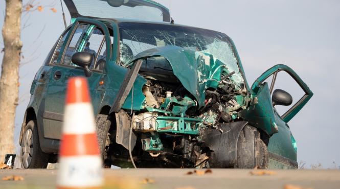 tribunalul bucuresti da unda verde judecarii falimentului city insurance
