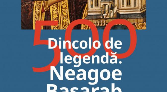 de 1 decembrie 2021 muzeul national de arta al romaniei va fi deschis cu acces gratuit