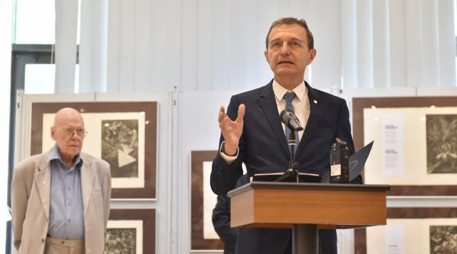 exclusiv ioan aurel pop presedintele academiei romane declaratii tulburatoare azi suntem obligati sa fim mici fiindca nu mai avem oameni de stat si nici strategie nationala