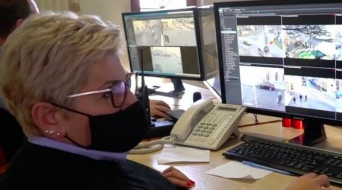 solutie verde pentru transportul in comun in nordul tarii sistem e ticketing monitorizarea numarului de calatori rute optimizate