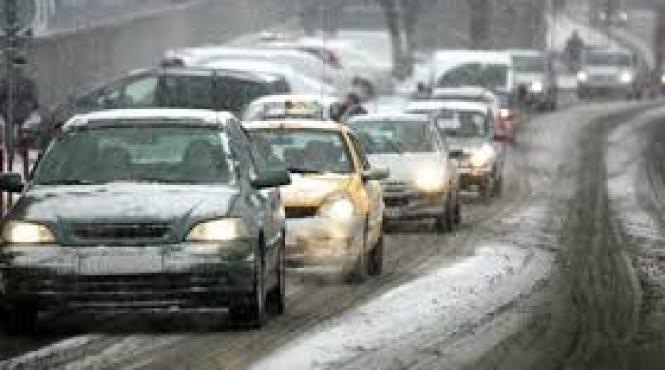 cum poti evita blocajele de pe valea prahovei cele mai bune rute alternative