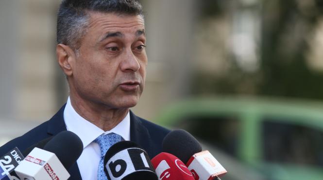 video ambasadorul david saranga mesaj 1 decembrie dragi romani va doresc sa aveti un viitor luminos